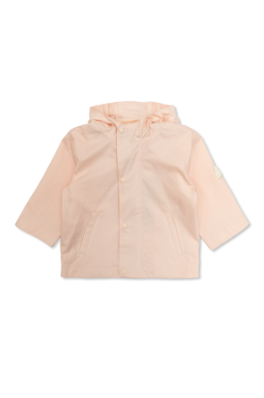 ⭐︎BURBERRY キッズジャケット 8Y128cm⭐︎ チルドレンズ デザイナーギフト | Burberry® 公式サイト